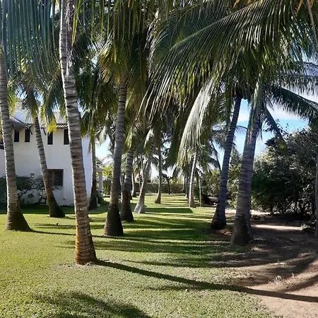 Casa Maya Private Villa On The Beach Puerto Escondido  Exterior photo